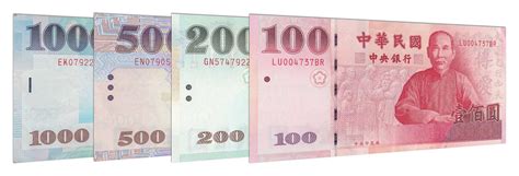 300 New Taiwan dollars to US dollars Exchange Rate. Convert .
